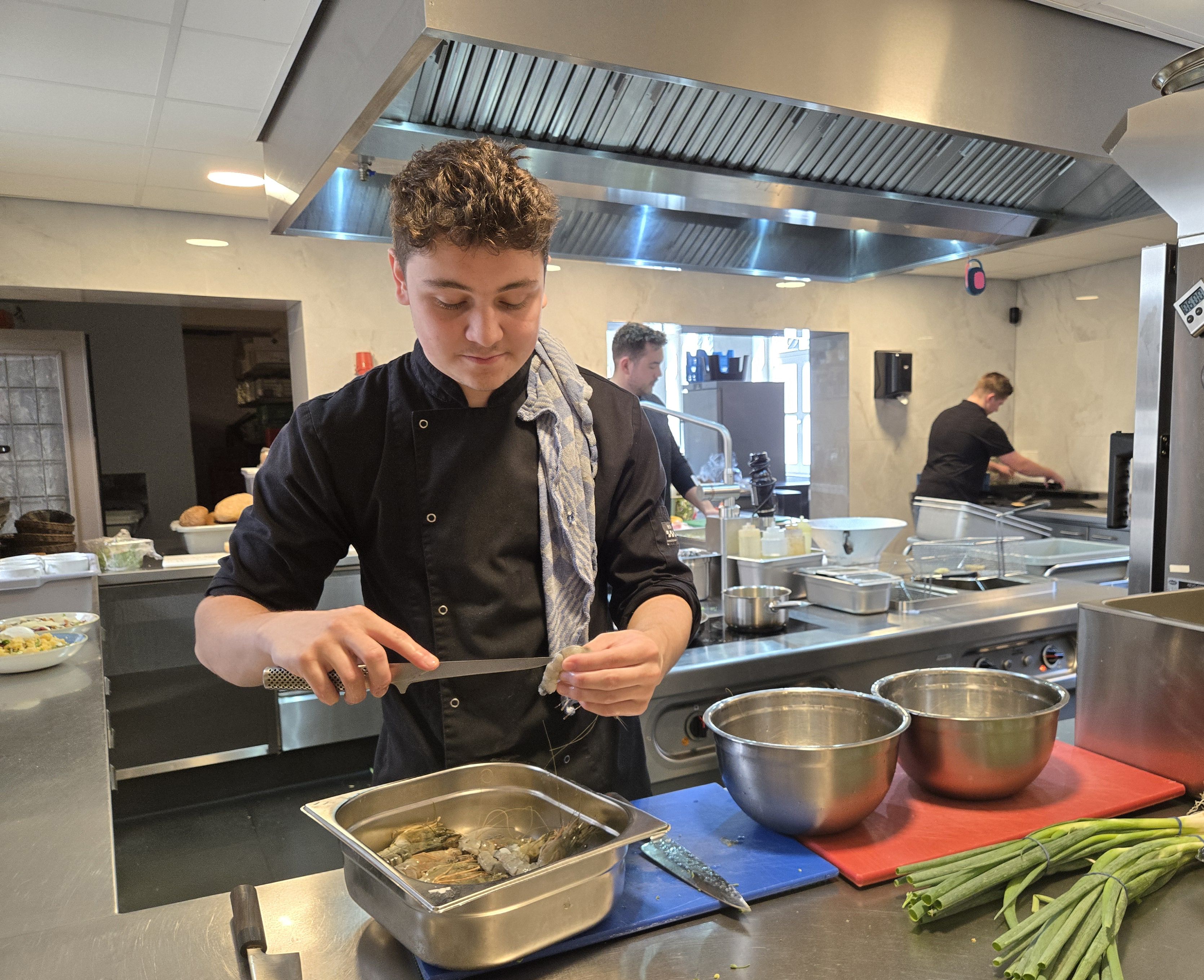 Keukenbrigade Restaurant Crasborn 2.jpg